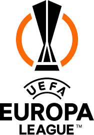 Liga europa | uefa | resultados | classificações | calendário | próximos jogos Uefa Europa League Wikipedia