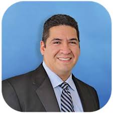 Regular Public Meeting Minutes January 28, 2019 Page 1 of 78