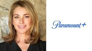 Holly Matheson's Instagram, Twitter & Facebook