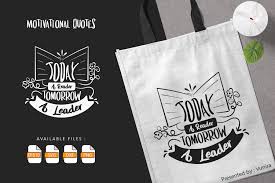 Download Motivational Lettering Quotes Graphic By Vunira Creative Fabrica Yellowimages Mockups