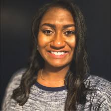 Ronnie O'Sullivan has revealed his game was transformed after a comment by  12-time snooker champion Reanne Evans 👀 🗣️: "Reanne Evans came up to me a  year ago and she said, 'you're