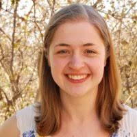 L-E Baldwin Email & Phone Number