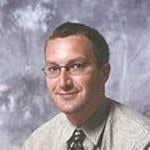 Best Oncologists Near Me in Payson, AZ