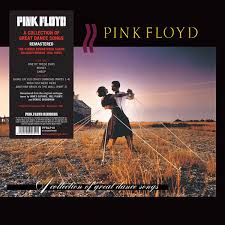 Image result for copertine dischi pink floyd