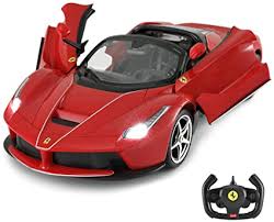 We did not find results for: Amazon Com Remote Control Ferrari Toy Car Rastar 1 14 Ferrari Laferrari Aperta Rc Drift Car Manufacturer Toys Games
