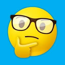 Check Out The Daily App Ranking Rank History Ratings Features And Reviews Of Top Apps Like Emoji Meaning Dictionary In 2020 Emoji Emoji Combinations Emojis Meanings