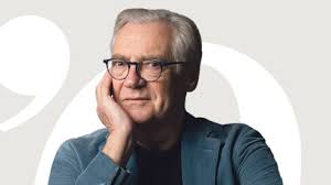 Petit mais costaud, le bitcoin a 10 ans