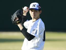 101,720 likes · 1,044 talking about this. ä½ã€…æœ¨æœ—å¸Œã‚'ãƒ­ãƒƒãƒ†ä¼èª¬ã®obãŒçµ¶è³› ãŸã ã—å¿ƒé…ãªéƒ¨åˆ†ã‚‚ã‚ã‚‹ ãƒ—ãƒ­é‡Žçƒ é›†è‹±ç¤¾ã®ã‚¹ãƒãƒ¼ãƒ„ç·åˆé›'èªŒ ã‚¹ãƒãƒ«ãƒ†ã‚£ãƒ¼ãƒ å…¬å¼ã‚µã‚¤ãƒˆ Web Sportiva