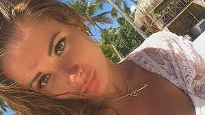 Danach war sie als influencerin und model tätig. Tot Im Koffer Influencerin 24 Aus Eifersucht Ermordet Promiflash De