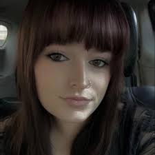 Local daycares in Catoosa area?