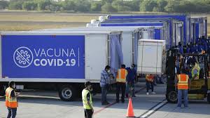No espere hasta poder aplicarse una marca específica. El Salvador Recibe Un Millon De Vacunas Chinas Contra Covid 19 Telemundo Washington Dc 44