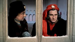 Read movie review on richard iii and other exceptional papers on every subject and topic college can throw at you. Richard Iii 1955 Directed By Laurence Olivier Reviews Film Cast Letterboxd