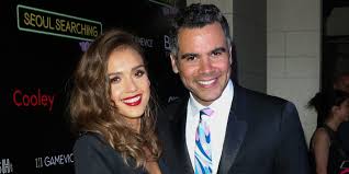 Born april 28, 1981) is an american actress and businesswoman. Who Is Jessica Alba S Husband Cash Warren Wiki Net Worth Job Baby