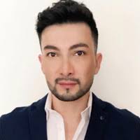 10+ "Tirado, Ph.d" profiles