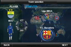Pes jogress evolution patch v3 season 2018+timnas. Download Winning Eleven 2017 Liga 1 Liga 2 Africanlasopa
