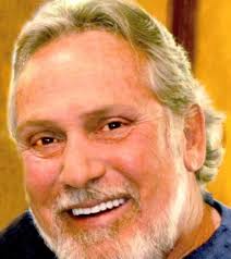 Obituary for Harold N. Bryson