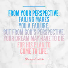  Elevation Worship Elevation Church Steven Furtick