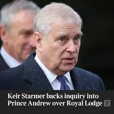 One of Britain's most-troubled intercity train operators is in a stand-off  with drivers over pay that risks sparking a wave of strike action this  winter