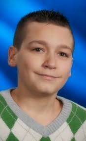 Nicholas VanValen Obituary (2017)