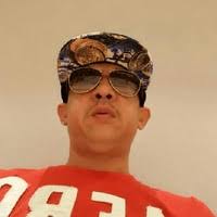 Mamerto Santiago Santos