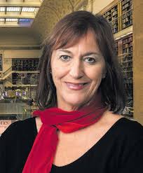 Coast Community News #434 by Central Coast Newspapers