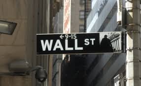 Big canvas paintings for home decor. Usa Kanada Reisen Vom Spezialisten Fairflight Touristik