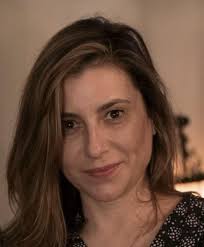 Find Care with Karina Spektor, RD