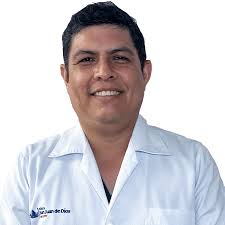 MORAN SOLANO CESAR MARTIN