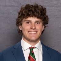 300+ "Manninen" profiles