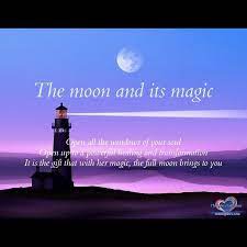 Quote Inspirational Motivational Positive Imageoftheheart Positive Quotes Inspirational Pictures Motivational Images