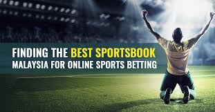 Sports betting is no different. 5 Issues To Avoid Betting Online In 2021 Schmoozd