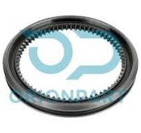 9452626523 FOR MERCEDES SLIDING SLEEVE - Orion Part