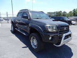 Truecar has 91 used toyota tacoma s for sale nationwide, including a regular cab i4 rwd automatic and a xtracab automatic. Used Toyota Tacoma Under 3 000 For Sale Used Cars On Buysellsearch