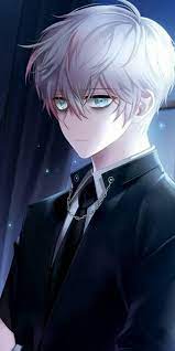 Anime, anime girls, anime boys, kimetsu no yaiba, kamado nezuko. Boy Sad Anime Anime Boy Novocom Top