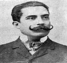 NECROPSIAS DE PERUANOS ILUSTRES