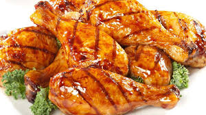 —kristina segarra, yonkers, new york. 10 Easy Chicken Recipes For Dinner 2017 How To Make Homemade Chicken Dinner Recipes Ideas Rolling Show