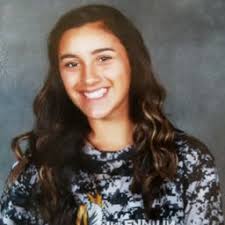 Evangelina Moore's Pro Photos