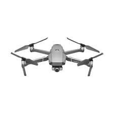 Simak tips pilih drone bagi pemula berikut ini. Drone Dji Jual Online Harga Drone Terbaik Blibli