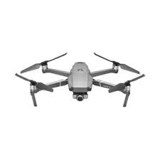 Jual beli kamera lensa drone amanah terpercaya. Drone Dji Jual Online Harga Drone Terbaik Blibli