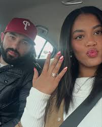 this christmas was extra special♥️ my baby's first & my first as a fiancé!  we have so much to be thankful for 😭 also the fact that Zander's fav thing  to say