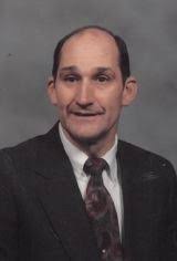 William Houser Obituary