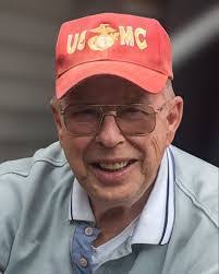 Douglas Haskins's Instagram, Twitter & Facebook