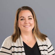 Meet Our Team: Dedicated & Expert Staff