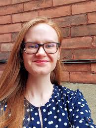 It's Our Future: Why We Are Supporting Mike — Mike Morrice