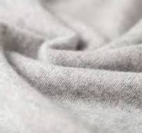 Fake Cashmere: What It Is and How To Spot It