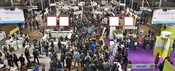 Check spelling or type a new query. Organisation De Foire Commerciale Qui Comment Pourquoi