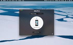 You've just learned how to transfer audiobooks to iphone or ipod without itunes. How To Add Audiobooks To Iphone Without Itunes Softorino Site