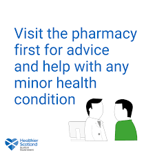 Stockbridge Pharmacy Home Facebook