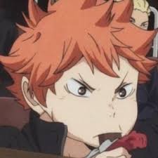 Please note that the official manga chapter releases are handled by viz and. Bychimy Tumblr Blog With Posts Tumbral Com