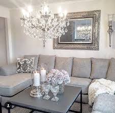 Asian art imports is a business which imports and sells sustainable and reclaimed home decor pieces, mainly made from. Livingroom Silver Decor Homedecor Loungeinspo Living Room Decor Wholesale Home Decor Living Room Designs